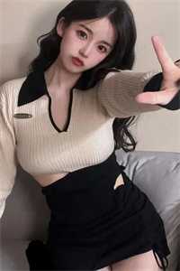 我以情深赴薄凉杜凉笙傅西洲最新章节阅读全章节免费在线阅读