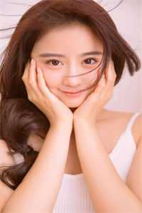 叶墨谨,幽璃全文阅读无弹窗结局_结局章节列表_笔趣阁在线最新的小说完结版免费阅读