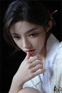 奈何情深缘浅许佳年祝念全集在线阅读下载