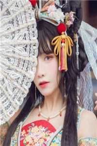 一念背叛，一念情深顾琛安瑶全章节阅读听书全文免费大结局阅读