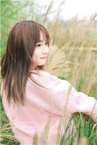 我是80年代欺负婆婆的恶媳妇楚天赐王秀芬抖音小说全文阅读完整版txt在线阅读