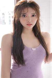 闺蜜齐穿，死遁后整个皇宫都疯了永安阿卿完结版免费阅读完整版txt在线阅读