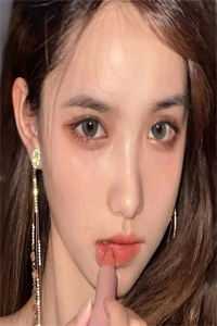 黄昏前诀别沈妍菱祝睦辰全文免费阅读全集在线阅读