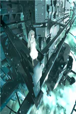 未婚夫毁我肉身，我以身殉道直接入魔黎卿离渊最新章节在线阅读