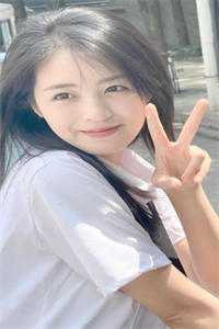 野性总裁穿上娇夫马甲阮虞靳宪廷免费小说在线阅读全集