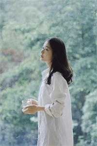 奈何情深缘浅宋暖文杰完结版在线阅读有声小说