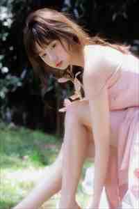 爱自东流厉慎行付恒心完整版免费在线阅读