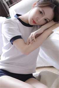 相逢已是上上签达瓦嘉措程云溪最新章节阅读全章节免费在线阅读