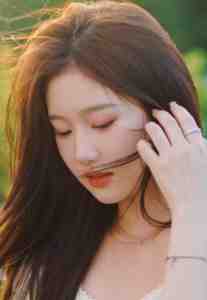 只愿卿卿意逍遥沈昭意宋砚之小说全文免费阅读txt在线阅读