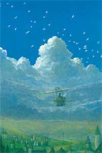 娘子为师弟夺我秘宝后，我灭她满门月婵李凤年最新章节在线阅读全本在线阅读