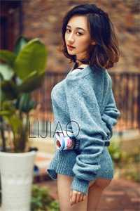 强行将我剖腹后，攻略对象们后悔了江心瑜傅如渊全集在线阅读小说无删减