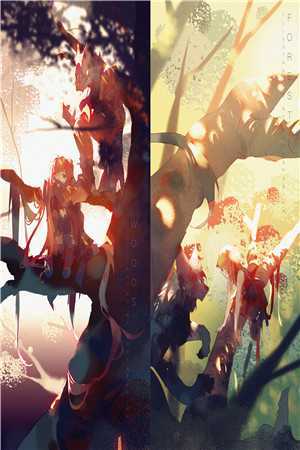 我被影后老婆的未婚夫凌虐后林雨曦周聪免费阅读完整版txt小说无删减