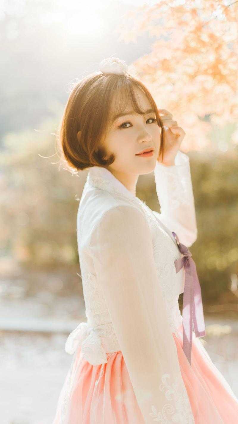 星光不及你深情陈庭序颜如月全文在线阅读免费完本小说在线阅读