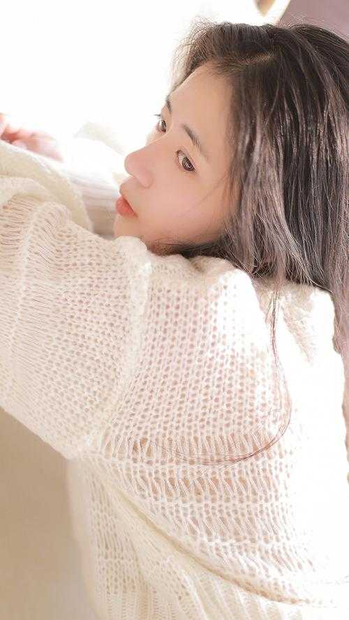 他深爱的不是我姜薇季寒舟笔趣阁小说免费阅读