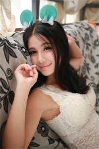 永失我爱后，小叔叔选择剃度出家沈夜孟晚完结版免费在线阅读