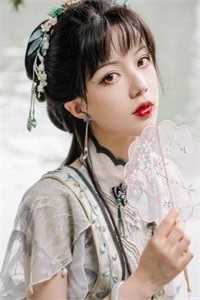 奈何情深缘浅许佳年祝念全文免费在线阅读完整版全本