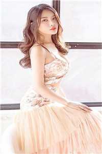 我是80年代欺负婆婆的恶媳妇楚天赐王秀芬完整版无删减在线阅读