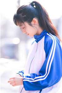 妹妹的致命遗言囡囡李大志完结版阅读最新章节在线阅读