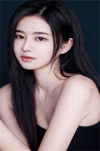 妹妹的致命遗言李浅李清完整版txt在线阅读