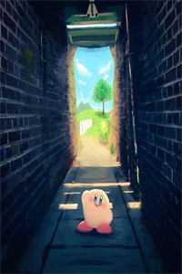 时光不负，且歌且行：全文+后续+结局免费全章节阅读听书全文免费大结局阅读