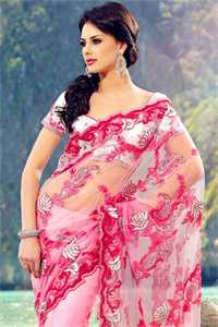 真少爷放弃豪门99次后，全家悔疯了周子宸顾晚清全章节在线阅读有声小说