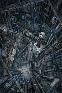 我在阎王殿求了五百年花木兰白思思最新章节阅读完结版阅读