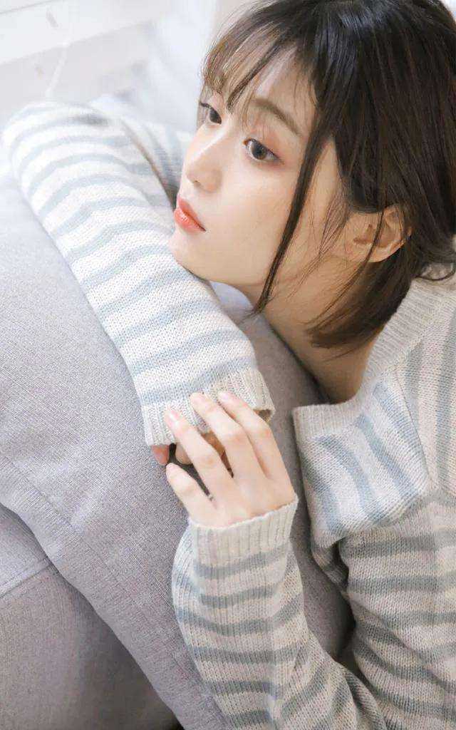 复明看清人渣后，我转身离开傅萧恒恒哥完结版免费在线阅读