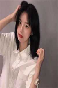 失色月光阿兰德温言玖小说在线免费阅读无广告