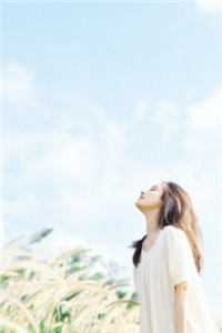 情碎爱灭，永与君绝萧靖轩林月瑶免费小说在线阅读全集完结版免费阅读