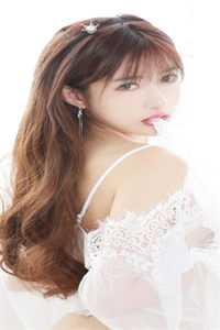 天葬之路，不曾忘你苏亦川齐瑶全章节在线阅读最新章节在线阅读