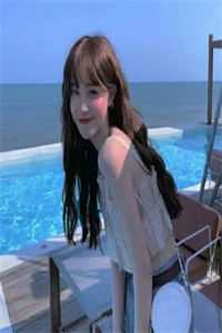 枯木吻别春花，从此陌路天涯傅时宴简若瑶全集完整版在线免费阅读小说