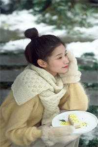 只有那年胜过年年商池继子txt小说全集完整版免费阅读