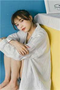 恒恒之韵木娜张恒最新章节在线阅读抖音小说全本阅读