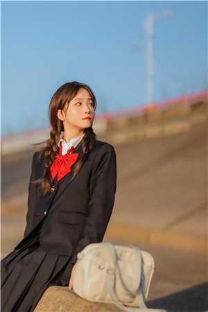 一等功臣女儿被欺辱致死后，军区杀疯了王露诗赵瑞雨全文阅读下载最新章节列表笔趣阁