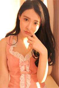 春若景明不相逢付明嫣顾景程全文免费阅读无弹窗大结局