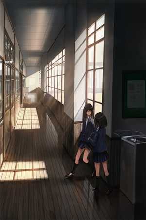 在白月光的研究中心成功受孕后，他们跪着求我原谅顾砚溪沈月凝最新章节在线阅读小说免费阅读