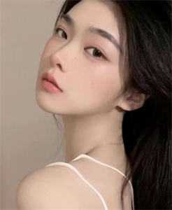 收到男友错发的结婚电子贴后，我杀疯了林涛许妙妙完结版免费阅读全本在线免费阅读