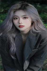 丈夫失踪后我淡定卖早餐刘凤辉李岁安最新章节免费在线阅读