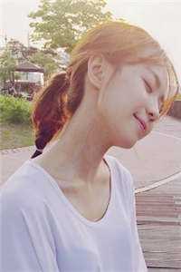 贫困生自称真千金，要把我这个鸠占鹊巢假千金赶出门方玉兰林嘉禾完结版在线阅读最新章节在线阅读