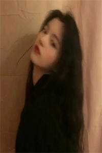 旧梦静默成诗夏青栀陆予安最新章节在线阅读有声小说