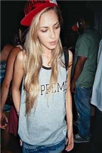 反派大佬强制爱谢宴宁安容最新章节免费在线阅读