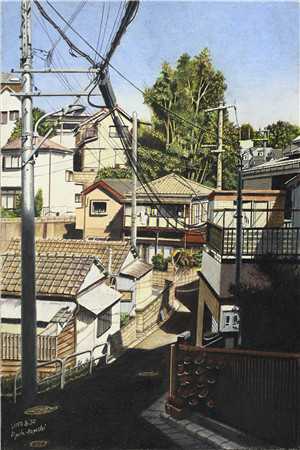 烟火照夜白温南枝沈清宴全章节免费在线阅读完结版免费阅读