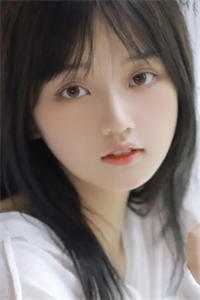 总有云开雾散时沈听澜余婉婉全文免费阅读无弹窗大结局