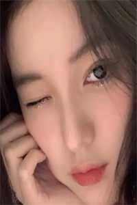 前夫再婚后，我被他追妻火葬场了顾铭聿白声声笔趣阁小说免费阅读