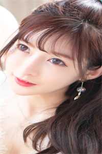 极寒末世，老公要把怀孕六月的我刨腹取子霍云深映雪全章节在线阅读