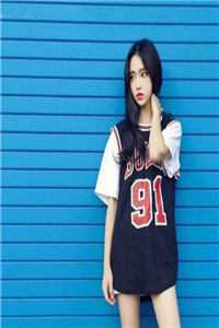 天葬之路，不曾忘你苏亦川齐瑶全文免费阅读无弹窗大结局