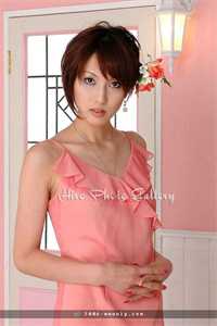 未婚妻毁我天劫，我以身殉道踏平世间离浅墨廷完结版免费在线阅读