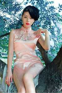 情不知所起，一往而深傅恒阿柔小说免费在线阅读全本在线