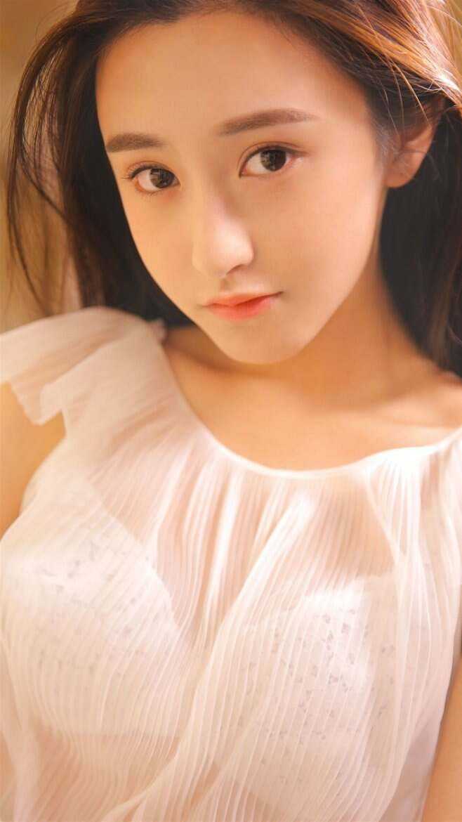 怀孕七个月，发现老公外面有二胎陈溪江丞全本免费在线阅读