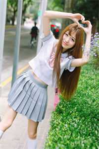 玄学真千金重生，四个哥哥全祭天沈晚沈长风全集小说在线阅读完结版免费阅读